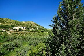 Kallikoros Country Resort & Spa