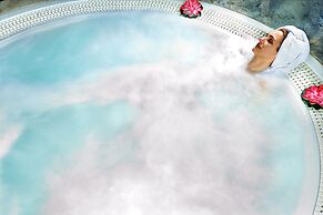 Kallikoros Country Resort & Spa