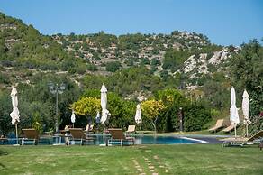 Kallikoros Country Resort & Spa