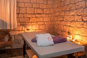 Kallikoros Country Resort & Spa