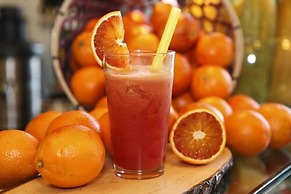 Kallikoros Country Resort & Spa