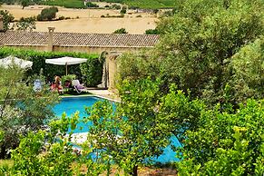 Kallikoros Country Resort & Spa