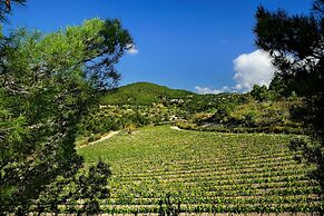 Kallikoros Country Resort & Spa