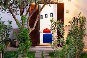 Kallikoros Country Resort & Spa