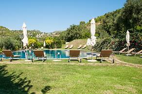 Kallikoros Country Resort & Spa