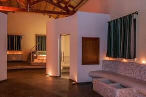 Kallikoros Country Resort & Spa