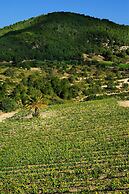 Kallikoros Country Resort & Spa