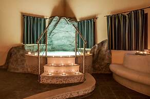 Kallikoros Country Resort & Spa