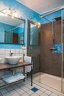 Kallikoros Country Resort & Spa