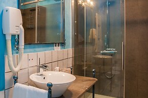 Kallikoros Country Resort & Spa