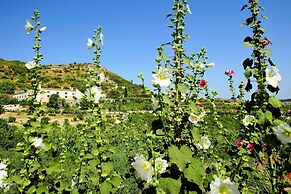 Kallikoros Country Resort & Spa