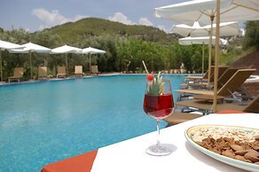 Kallikoros Country Resort & Spa