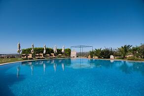 Kallikoros Country Resort & Spa