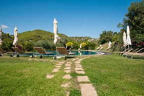 Kallikoros Country Resort & Spa