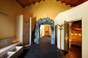 Kallikoros Country Resort & Spa