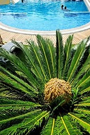 Kallikoros Country Resort & Spa