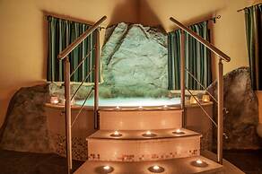 Kallikoros Country Resort & Spa