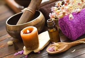 Kallikoros Country Resort & Spa