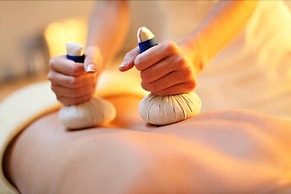 Kallikoros Country Resort & Spa