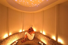 Kallikoros Country Resort & Spa