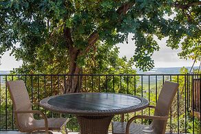 Kallikoros Country Resort & Spa