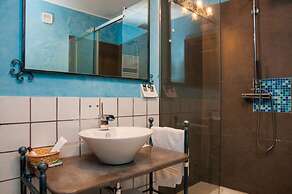 Kallikoros Country Resort & Spa