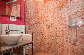 Kallikoros Country Resort & Spa