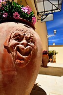 Kallikoros Country Resort & Spa