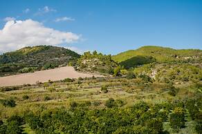 Kallikoros Country Resort & Spa