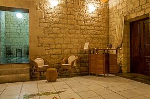 Kallikoros Country Resort & Spa