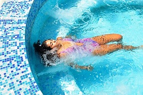 Kallikoros Country Resort & Spa