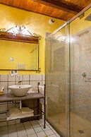 Kallikoros Country Resort & Spa