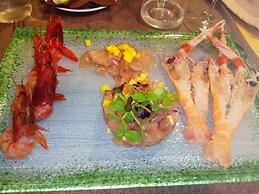 Kallikoros Country Resort & Spa