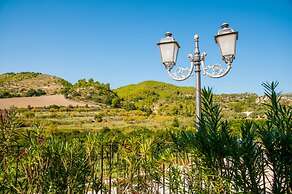 Kallikoros Country Resort & Spa