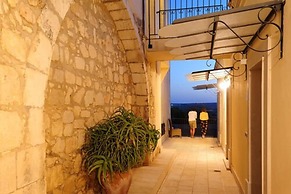 Kallikoros Country Resort & Spa