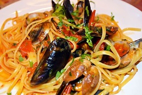 Kallikoros Country Resort & Spa