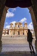 Kallikoros Country Resort & Spa