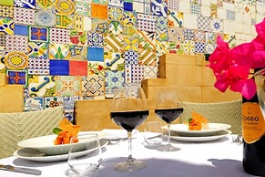 Kallikoros Country Resort & Spa