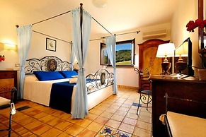 Kallikoros Country Resort & Spa