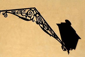 Kallikoros Country Resort & Spa