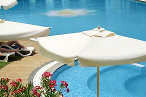 Kallikoros Country Resort & Spa