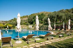 Kallikoros Country Resort & Spa