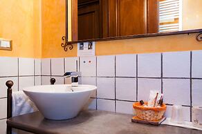 Kallikoros Country Resort & Spa