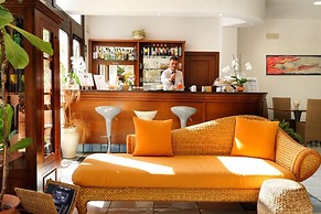 Kallikoros Country Resort & Spa