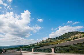 Kallikoros Country Resort & Spa