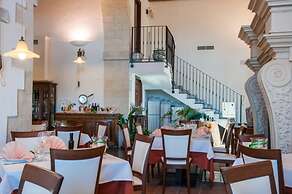 Kallikoros Country Resort & Spa