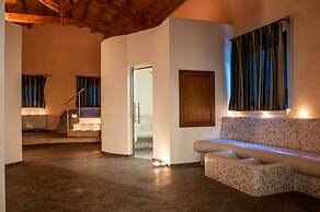 Kallikoros Country Resort & Spa