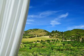 Kallikoros Country Resort & Spa