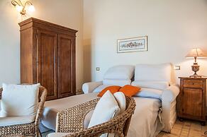 Kallikoros Country Resort & Spa