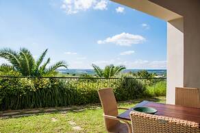 Kallikoros Country Resort & Spa